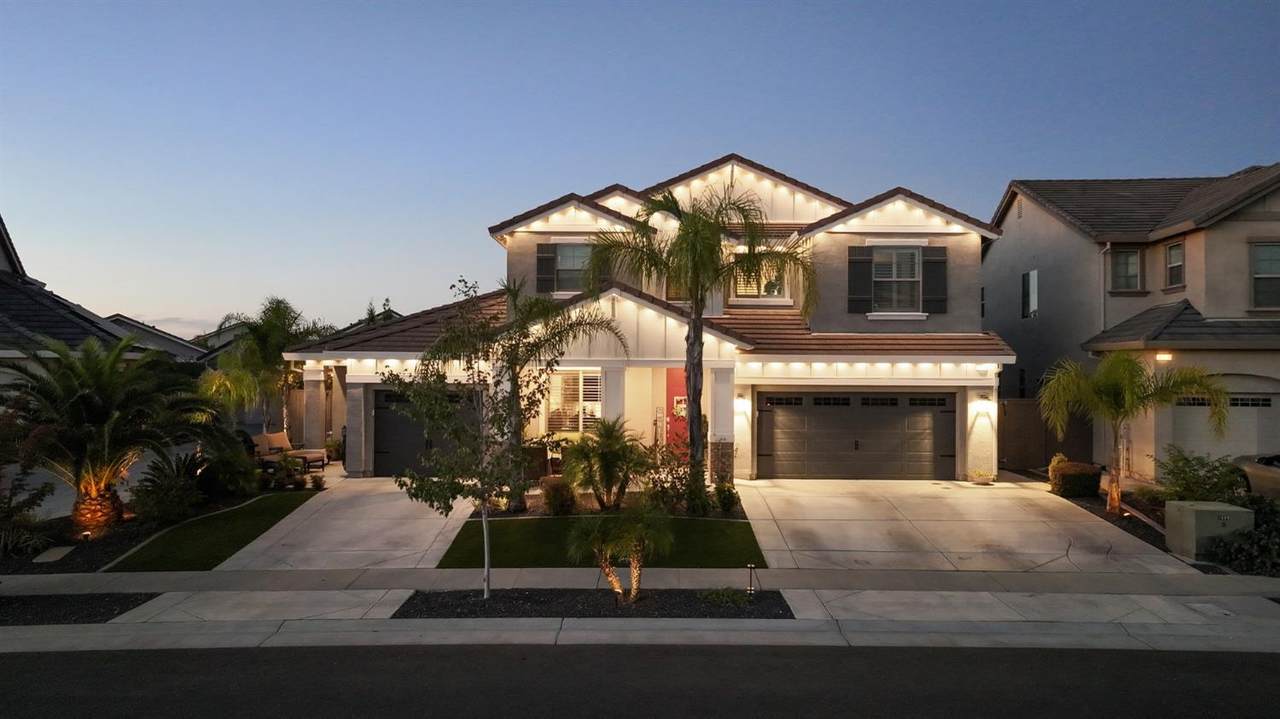 https://bt-photos.global.ssl.fastly.net/sacramento/1280_boomver_2_561214802-2.jpg