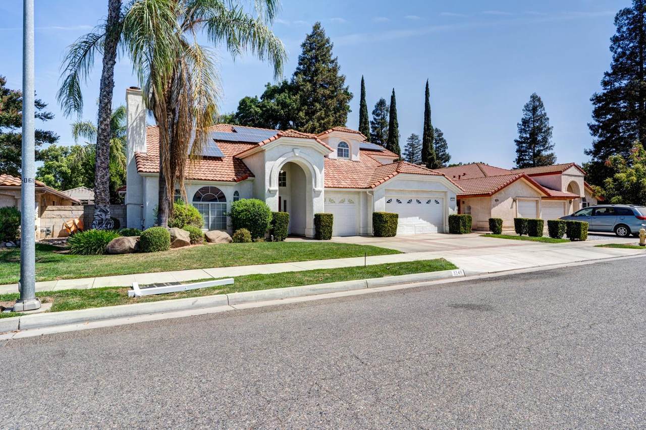 https://bt-photos.global.ssl.fastly.net/sacramento/1280_boomver_2_561214953-2.jpg