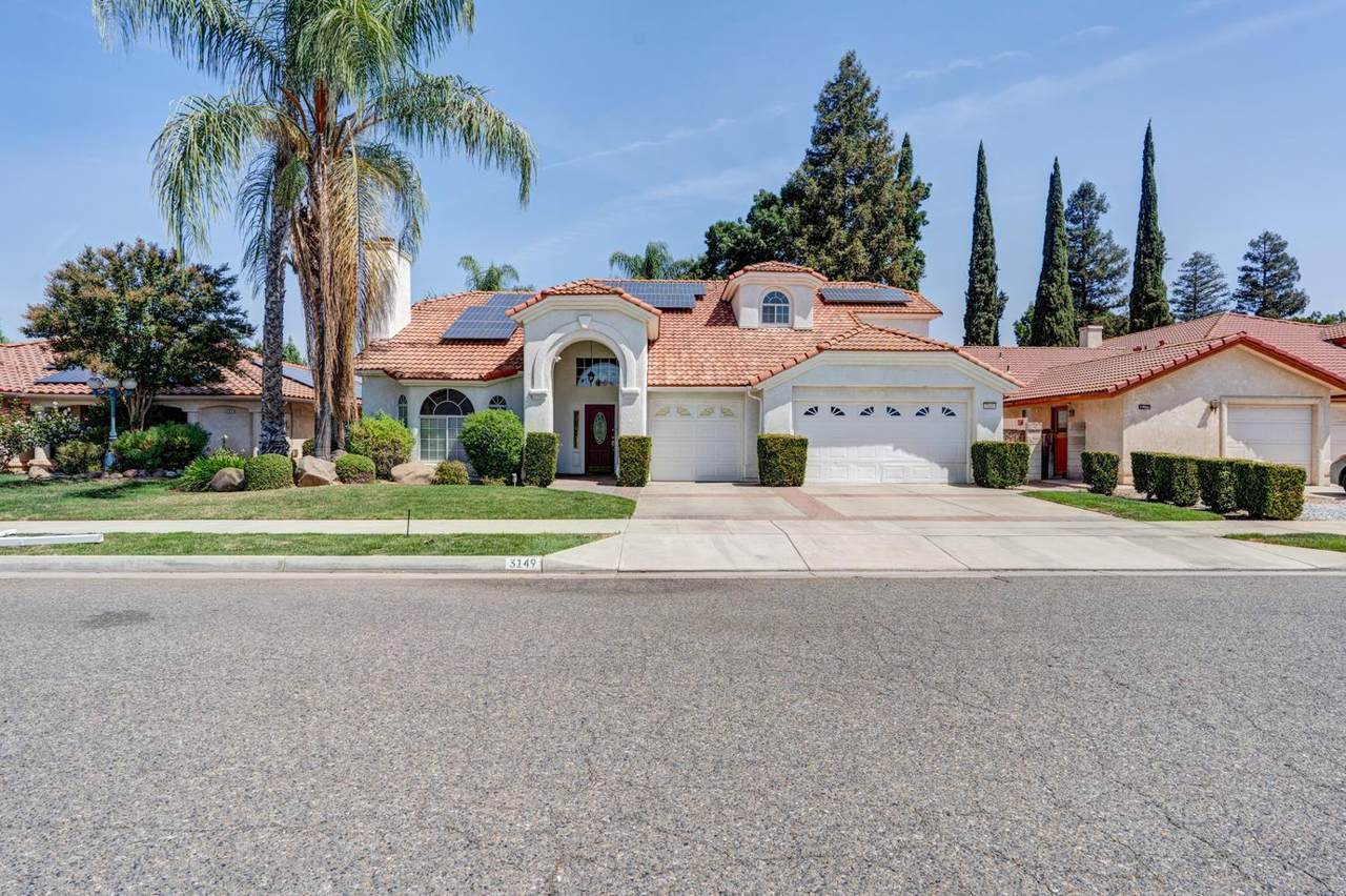 https://bt-photos.global.ssl.fastly.net/sacramento/1280_boomver_2_561214953-2.jpg