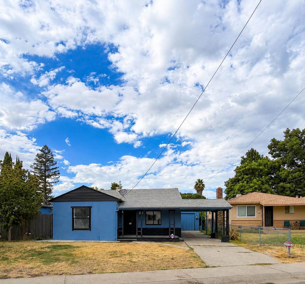 https://bt-photos.global.ssl.fastly.net/sacramento/1280_boomver_2_561214955-2.jpg