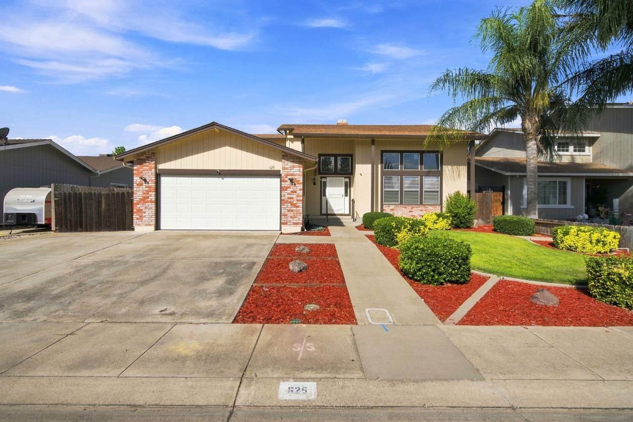 https://bt-photos.global.ssl.fastly.net/sacramento/1280_boomver_2_561215058-2.jpg