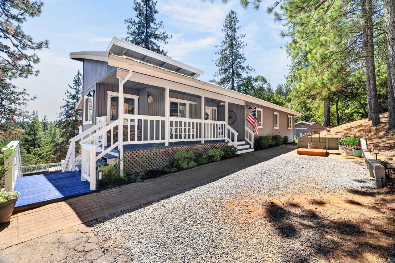 https://bt-photos.global.ssl.fastly.net/sacramento/1280_boomver_2_561215235-2.jpg