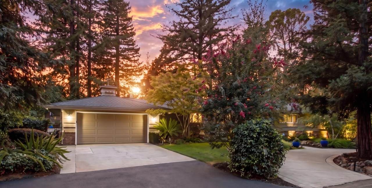 https://bt-photos.global.ssl.fastly.net/sacramento/1280_boomver_2_561215316-2.jpg