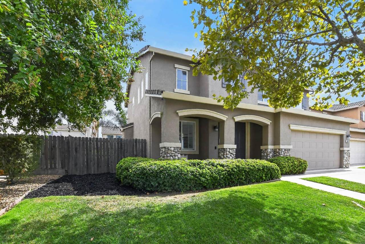 1822 Gable Drive - Photo 1