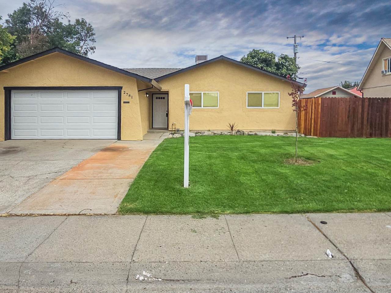 2781 65th Avenue - Photo 1
