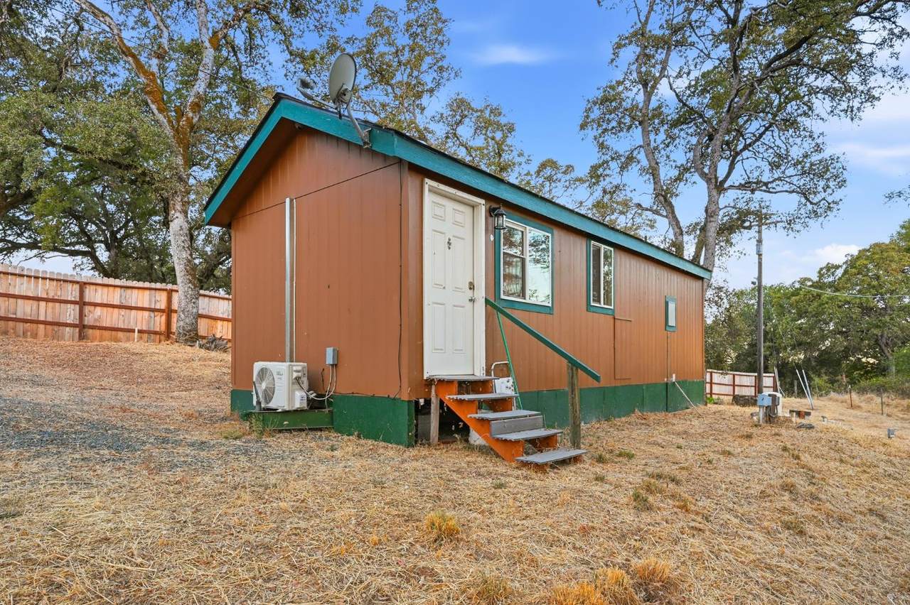 https://bt-photos.global.ssl.fastly.net/sacramento/1280_boomver_2_561215614-2.jpg