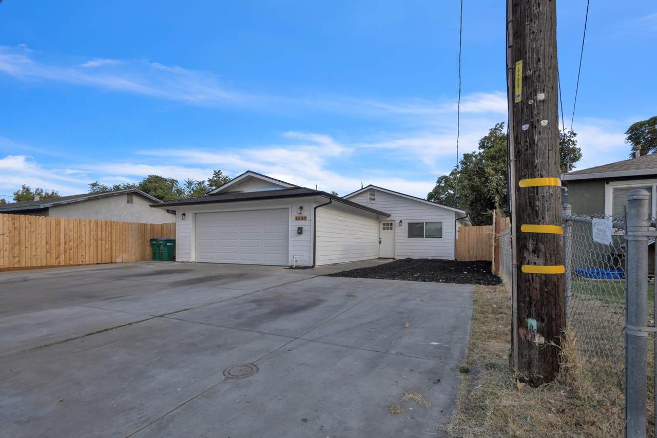 https://bt-photos.global.ssl.fastly.net/sacramento/1280_boomver_2_561215659-2.jpg