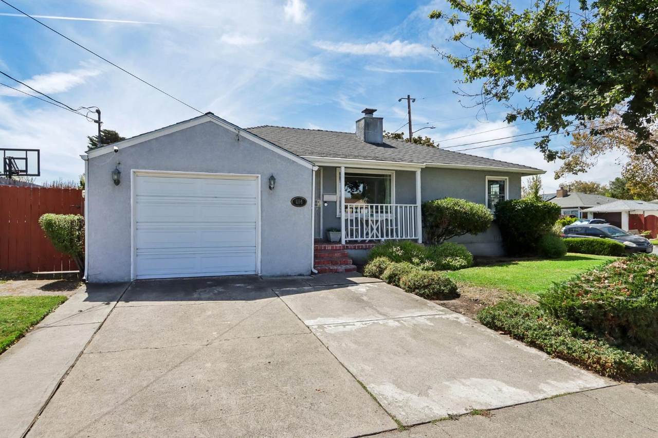 https://bt-photos.global.ssl.fastly.net/sacramento/1280_boomver_2_561215719-2.jpg