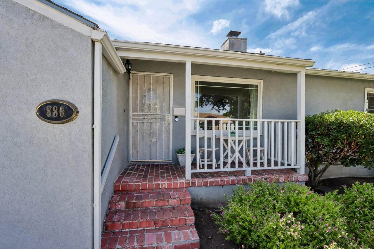 https://bt-photos.global.ssl.fastly.net/sacramento/1280_boomver_2_561215719-2.jpg