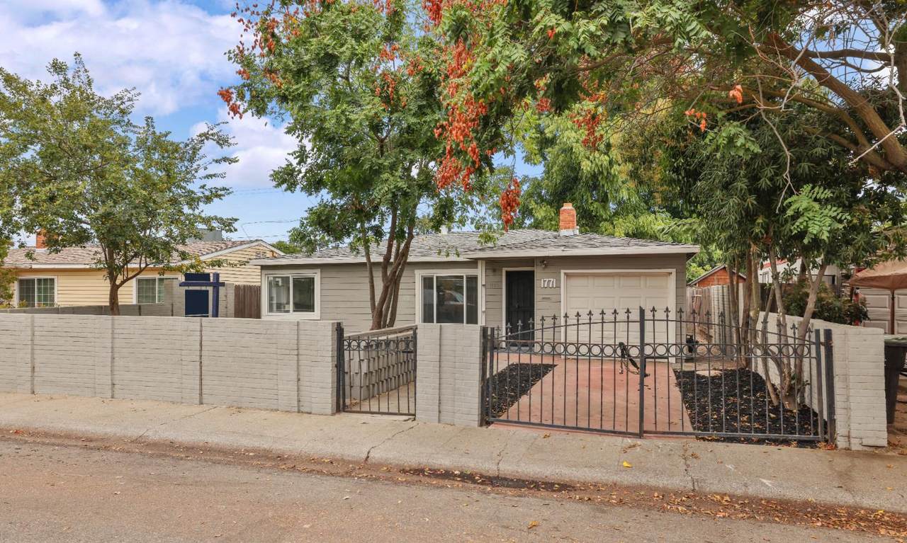 https://bt-photos.global.ssl.fastly.net/sacramento/1280_boomver_2_561215808-2.jpg