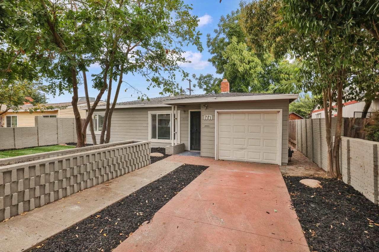 https://bt-photos.global.ssl.fastly.net/sacramento/1280_boomver_2_561215808-2.jpg