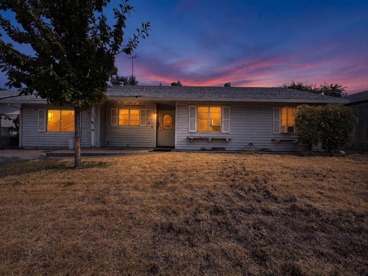 6804 Lumry Street - Photo 1