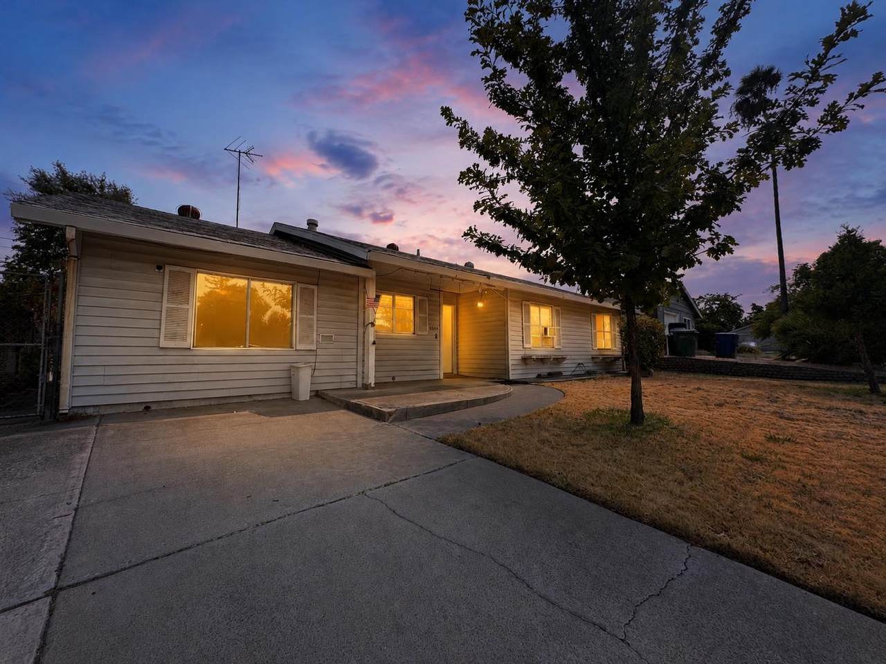 https://bt-photos.global.ssl.fastly.net/sacramento/1280_boomver_2_561216226-2.jpg