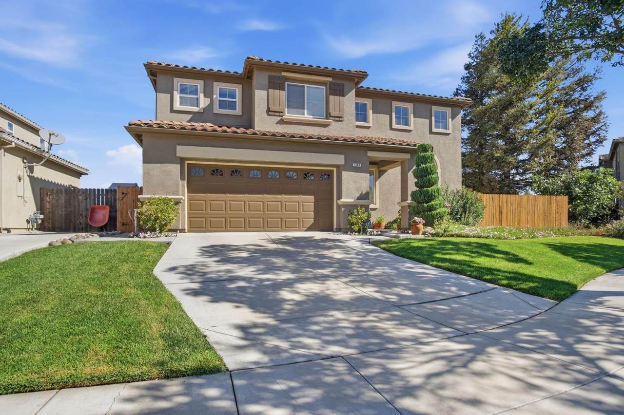 https://bt-photos.global.ssl.fastly.net/sacramento/1280_boomver_2_561216272-2.jpg