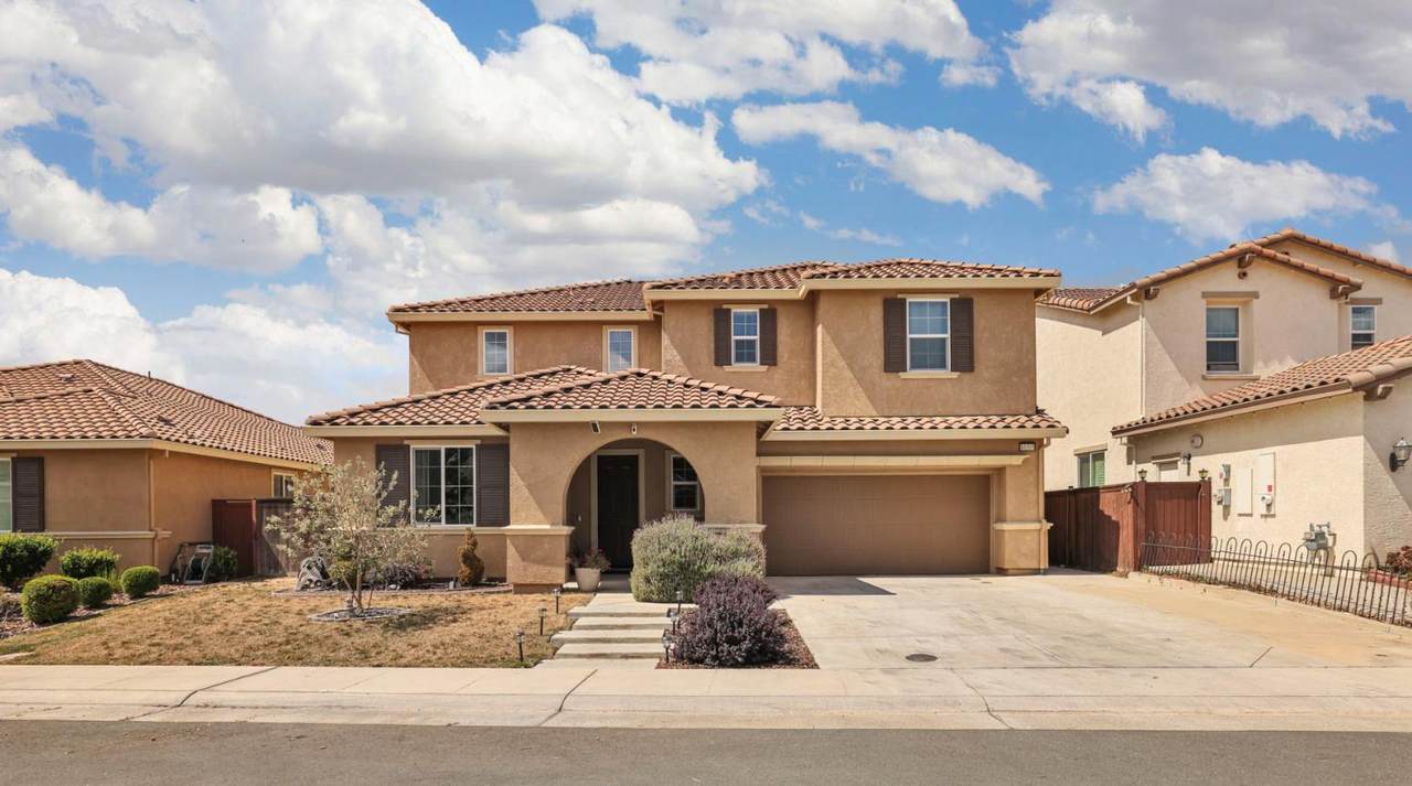 10305 Tempo Way - Photo 1