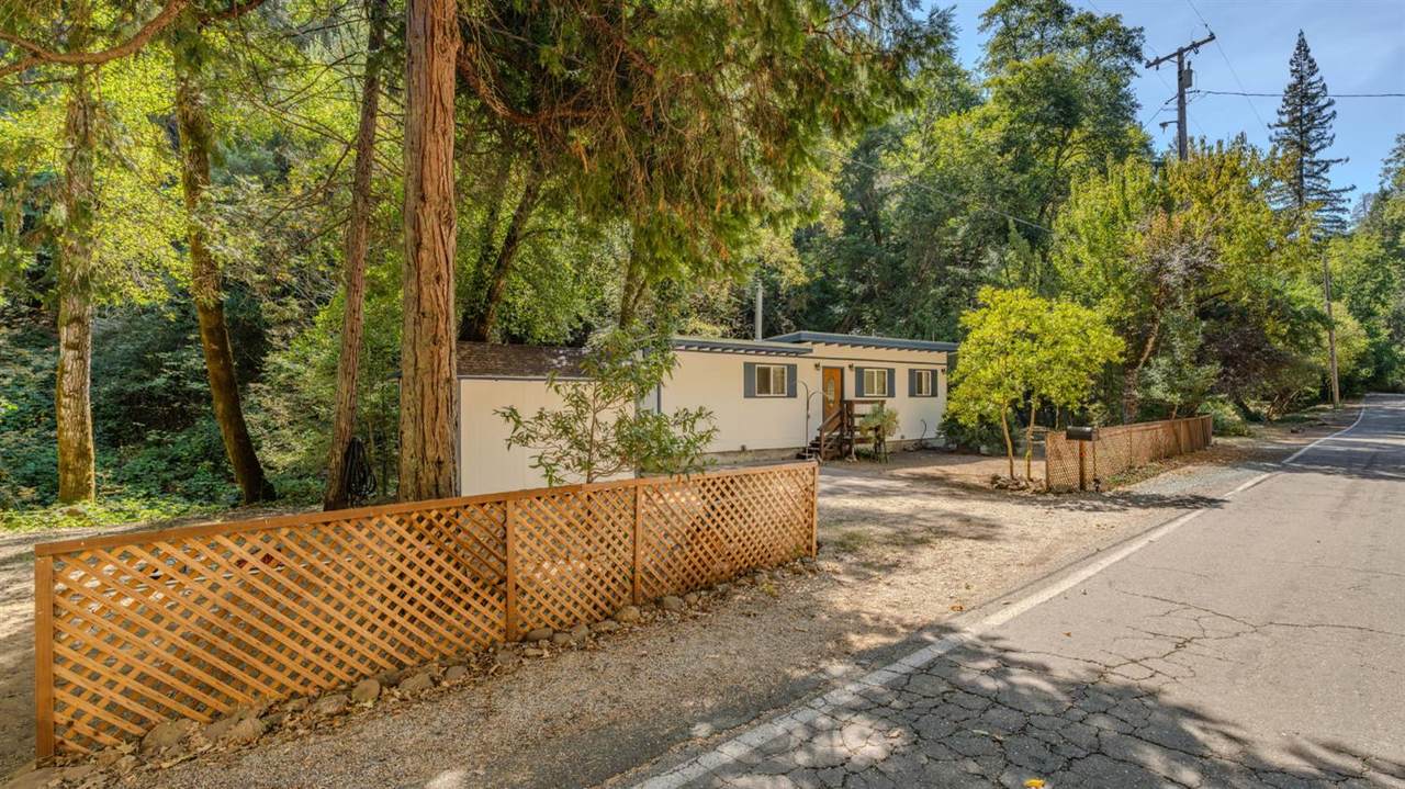 16918 Sutter Creek Road - Photo 1