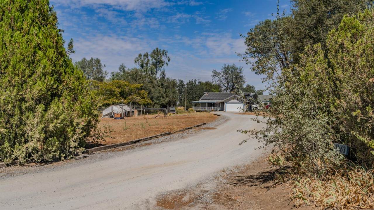 4863 Messing Road - Photo 1