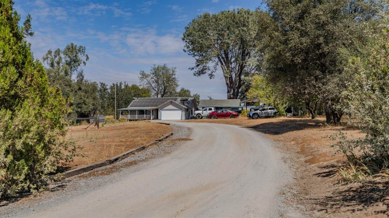 https://bt-photos.global.ssl.fastly.net/sacramento/1280_boomver_2_561216321-2.jpg
