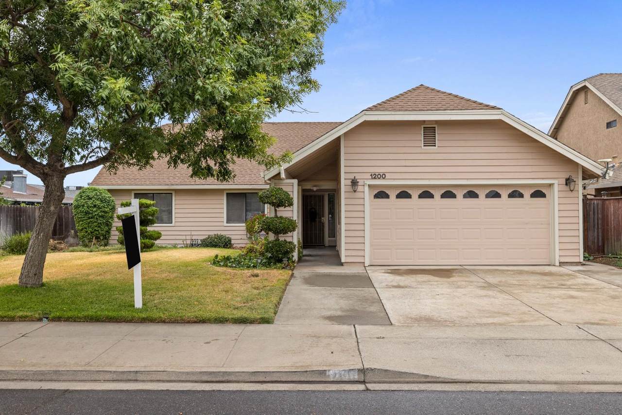https://bt-photos.global.ssl.fastly.net/sacramento/1280_boomver_2_561216450-2.jpg