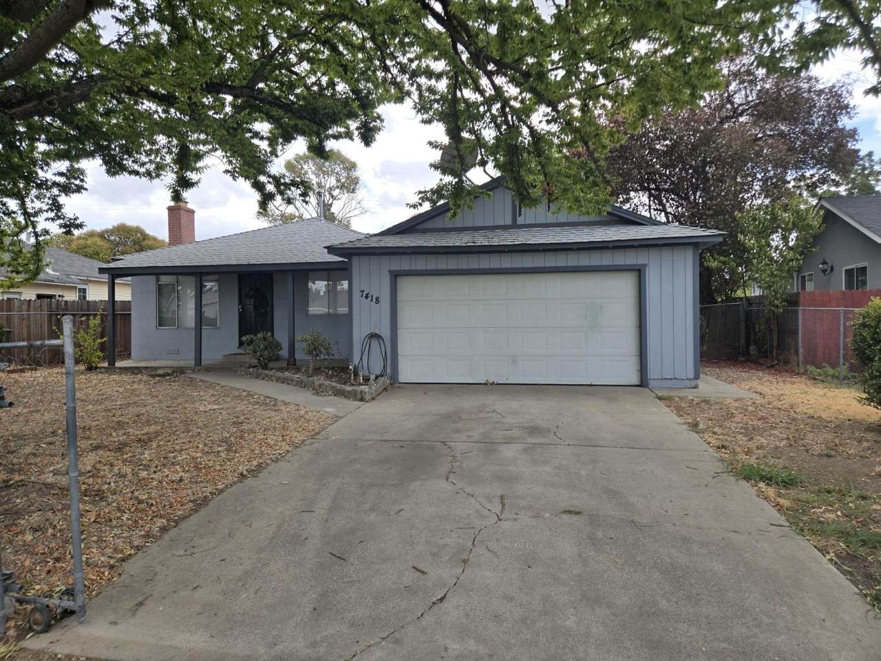 7418 Carella Drive - Photo 1