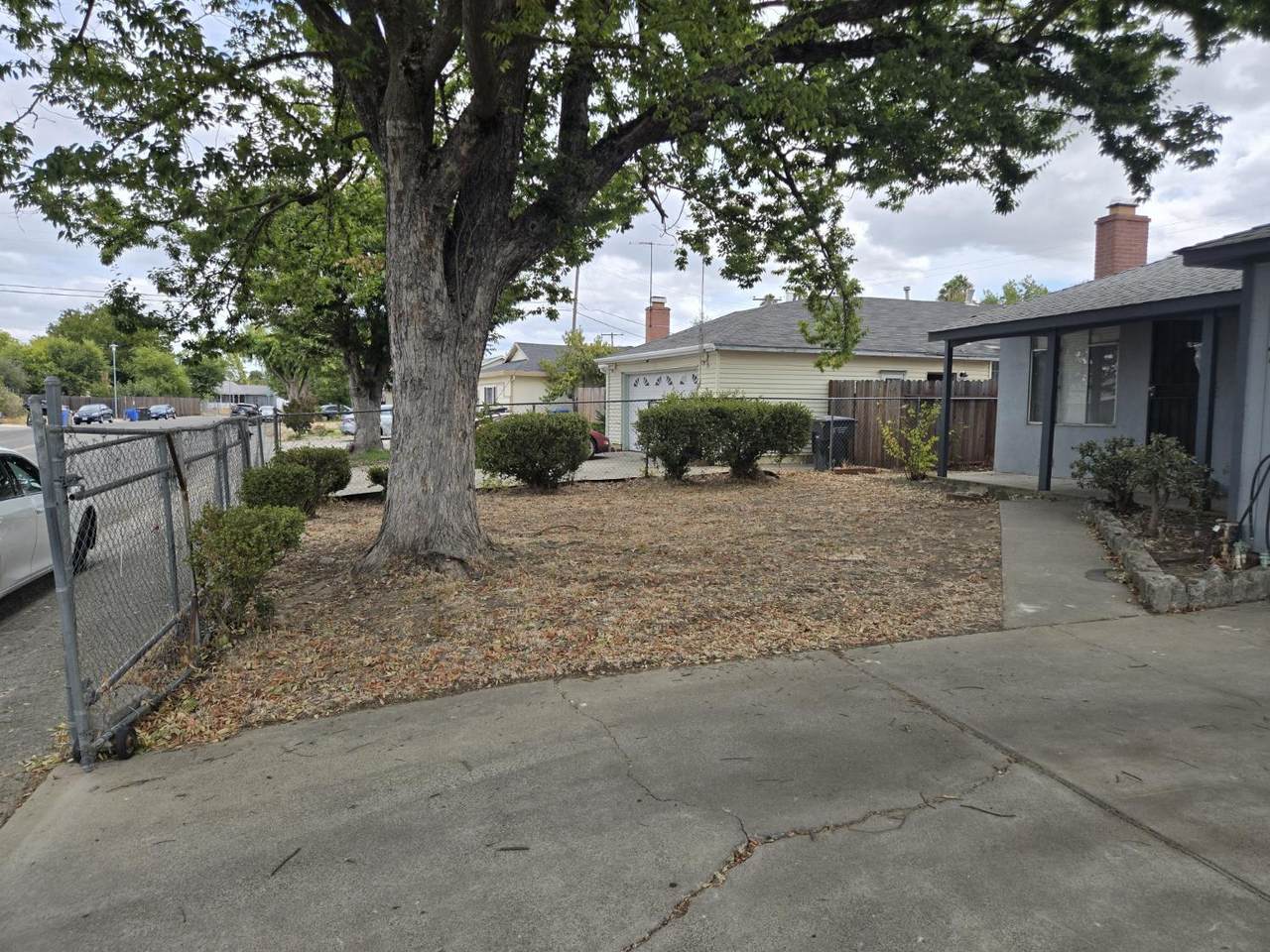 https://bt-photos.global.ssl.fastly.net/sacramento/1280_boomver_2_561216489-2.jpg