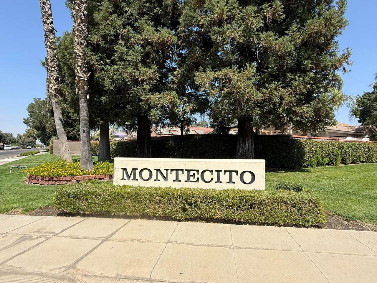 https://bt-photos.global.ssl.fastly.net/sacramento/1280_boomver_2_561216491-2.jpg