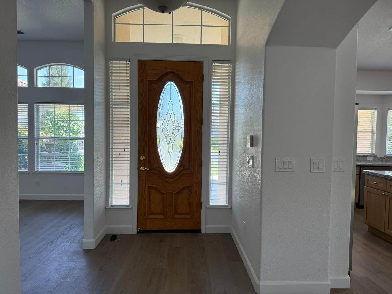 https://bt-photos.global.ssl.fastly.net/sacramento/1280_boomver_2_561216491-2.jpg
