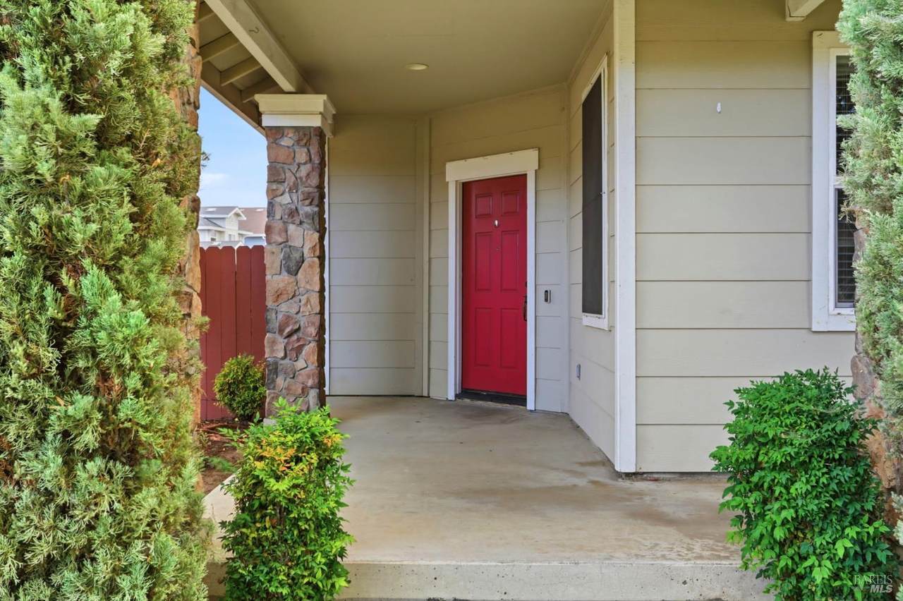 https://bt-photos.global.ssl.fastly.net/sacramento/1280_boomver_1_561216508-2.jpg