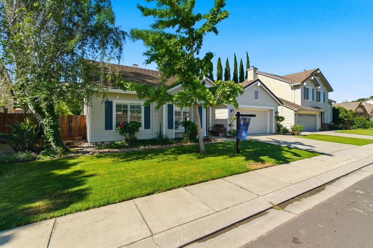 https://bt-photos.global.ssl.fastly.net/sacramento/1280_boomver_2_561216617-2.jpg