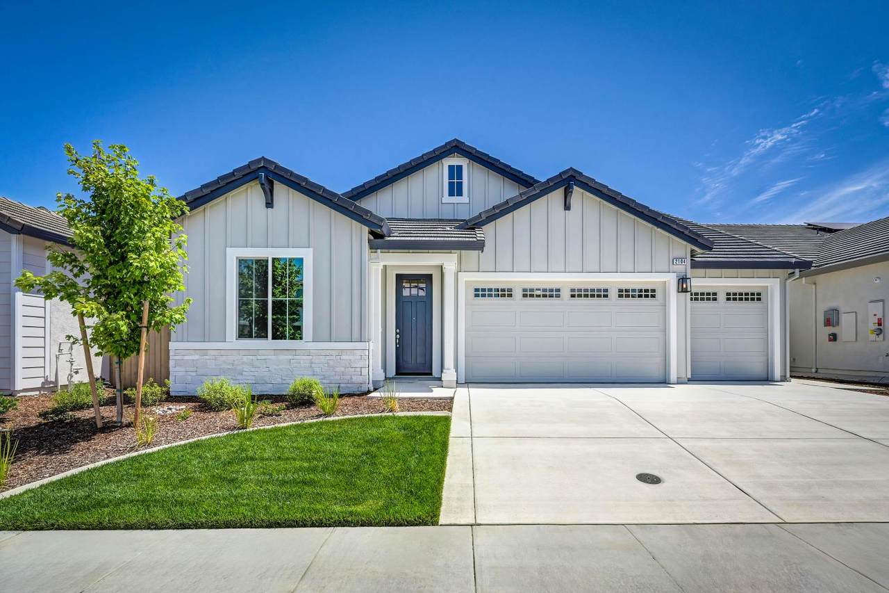 https://bt-photos.global.ssl.fastly.net/sacramento/1280_boomver_2_561216690-2.jpg