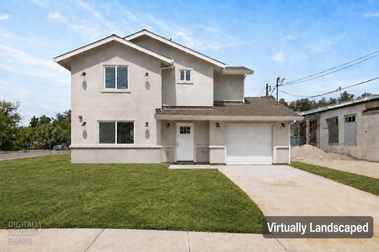 https://bt-photos.global.ssl.fastly.net/sacramento/1280_boomver_2_561216704-2.jpg