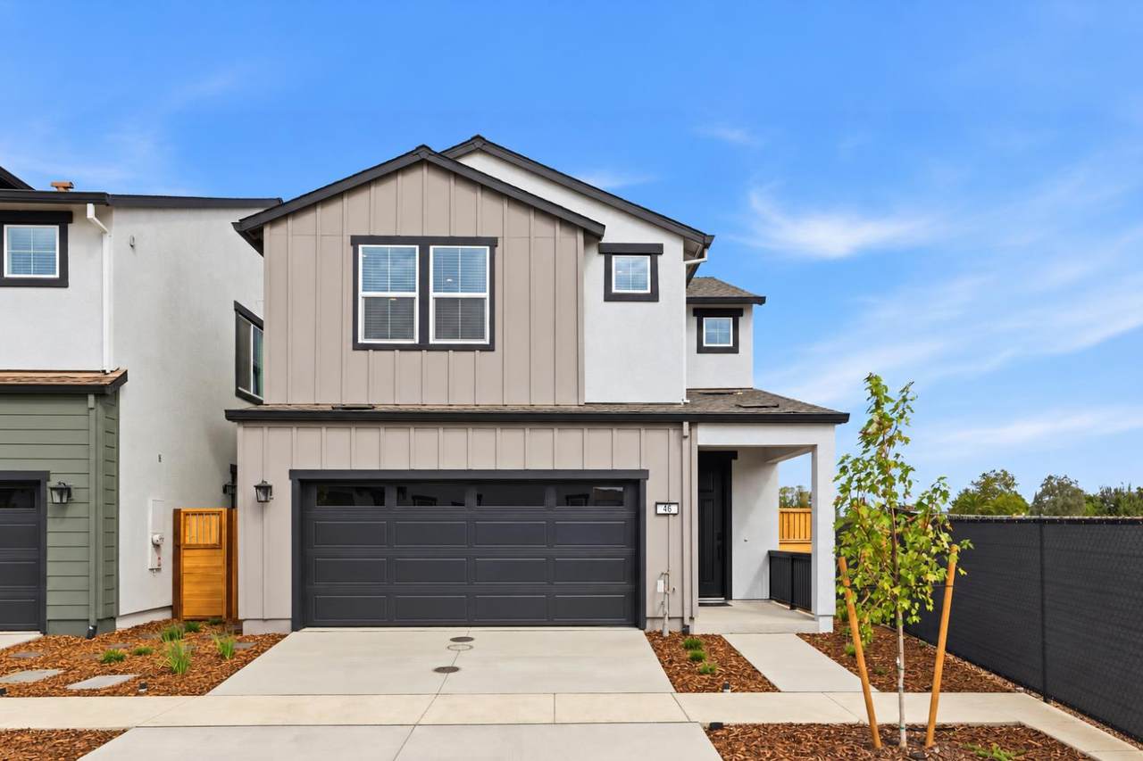 46 Solvang Court - Photo 1