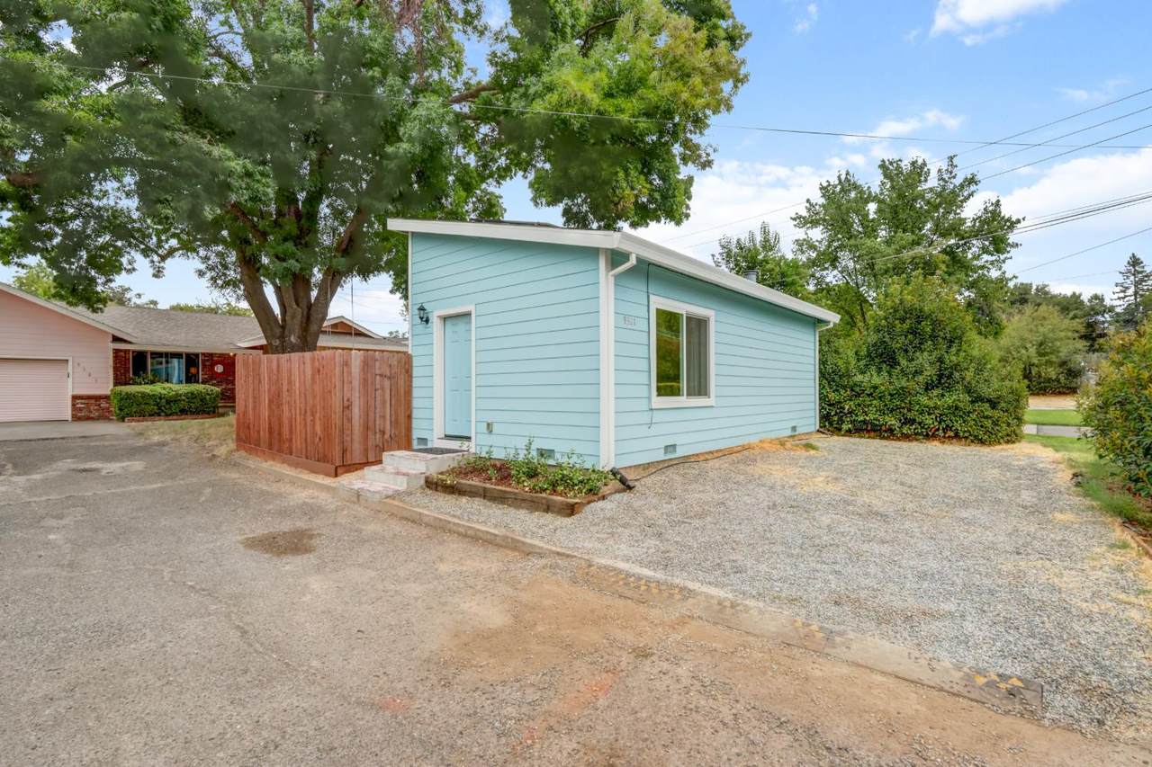 https://bt-photos.global.ssl.fastly.net/sacramento/1280_boomver_2_561216891-2.jpg