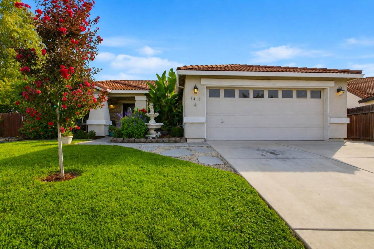 5410 Sage Court - Photo 1