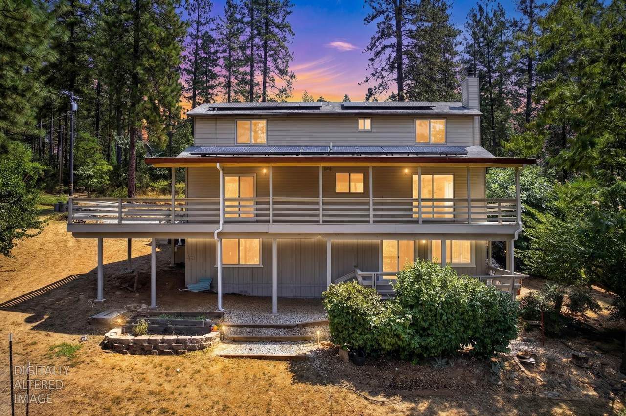 14666 Bradbury Place - Photo 1