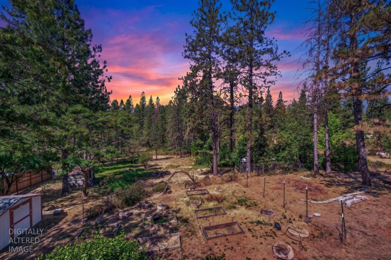 https://bt-photos.global.ssl.fastly.net/sacramento/1280_boomver_2_561216919-2.jpg