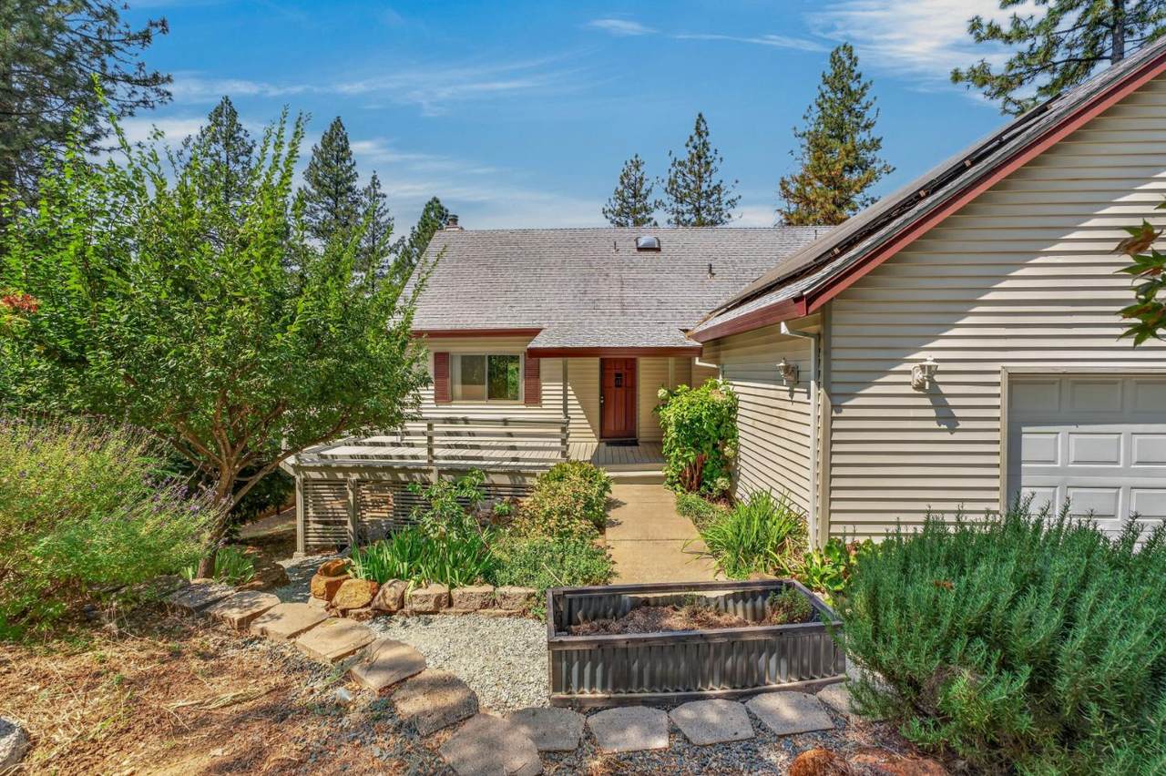 https://bt-photos.global.ssl.fastly.net/sacramento/1280_boomver_2_561216919-2.jpg