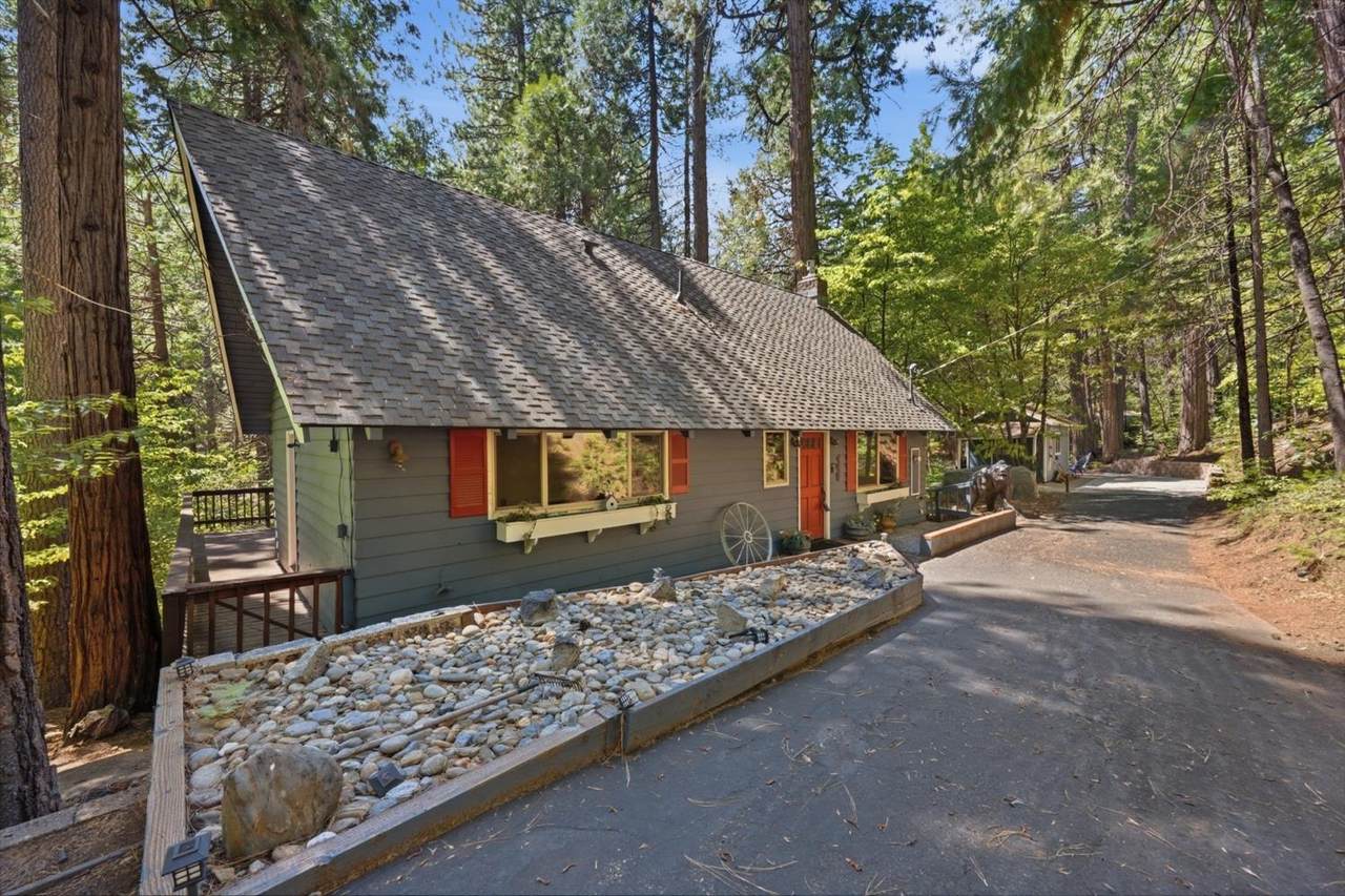 1941 Fairway Drive - Photo 1
