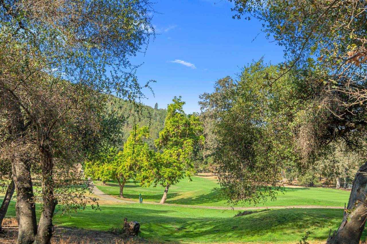 https://bt-photos.global.ssl.fastly.net/sacramento/1280_boomver_2_561217101-2.jpg