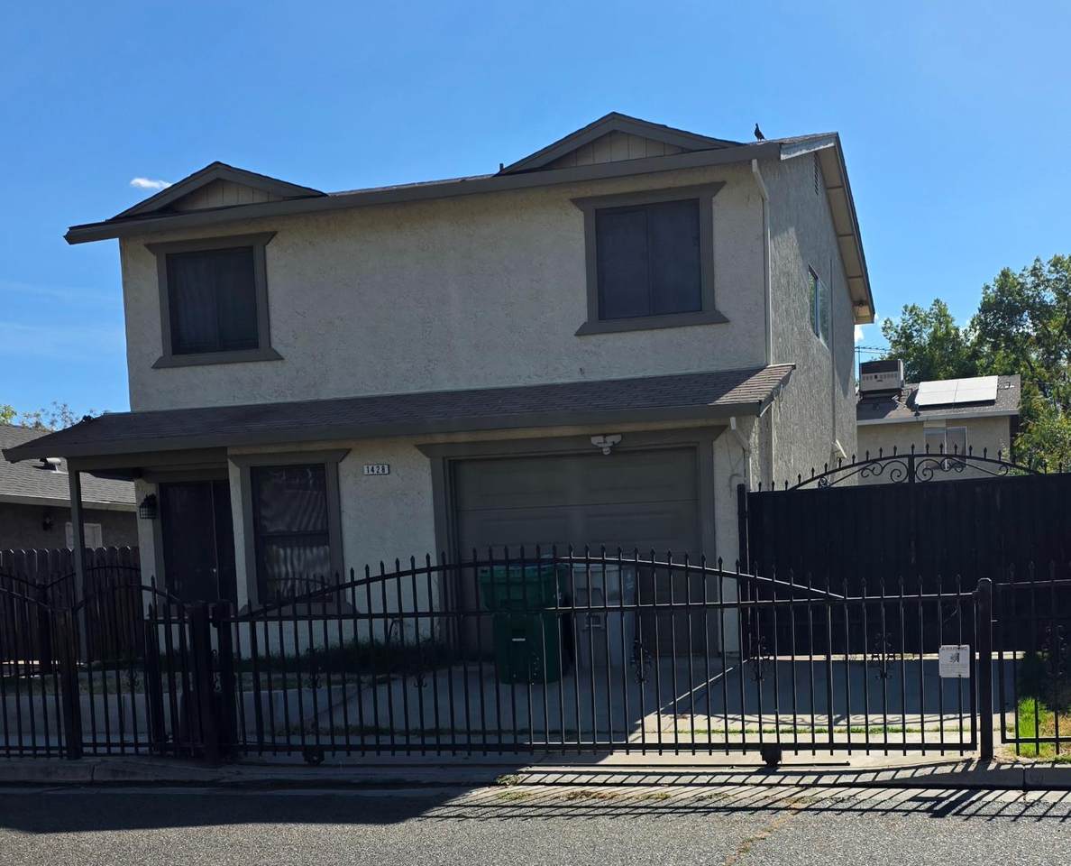 https://bt-photos.global.ssl.fastly.net/sacramento/1280_boomver_2_561217220-2.jpg