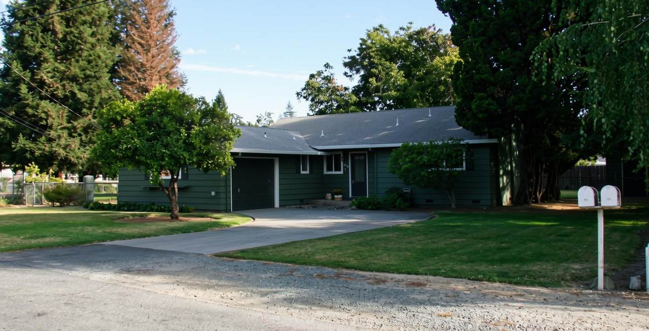 1010 Lacasa Avenue - Photo 1