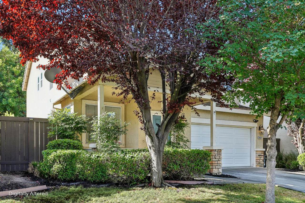 https://bt-photos.global.ssl.fastly.net/sacramento/1280_boomver_2_561217341-2.jpg