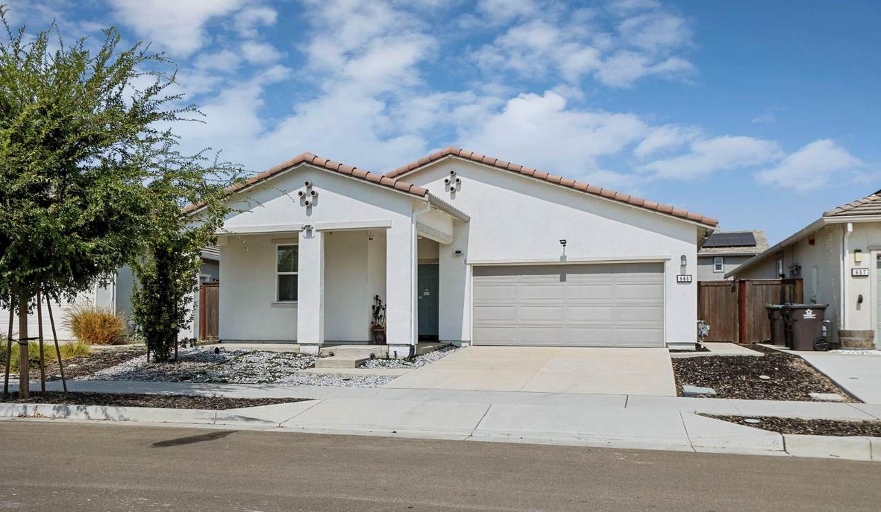 https://bt-photos.global.ssl.fastly.net/sacramento/1280_boomver_2_561217345-2.jpg