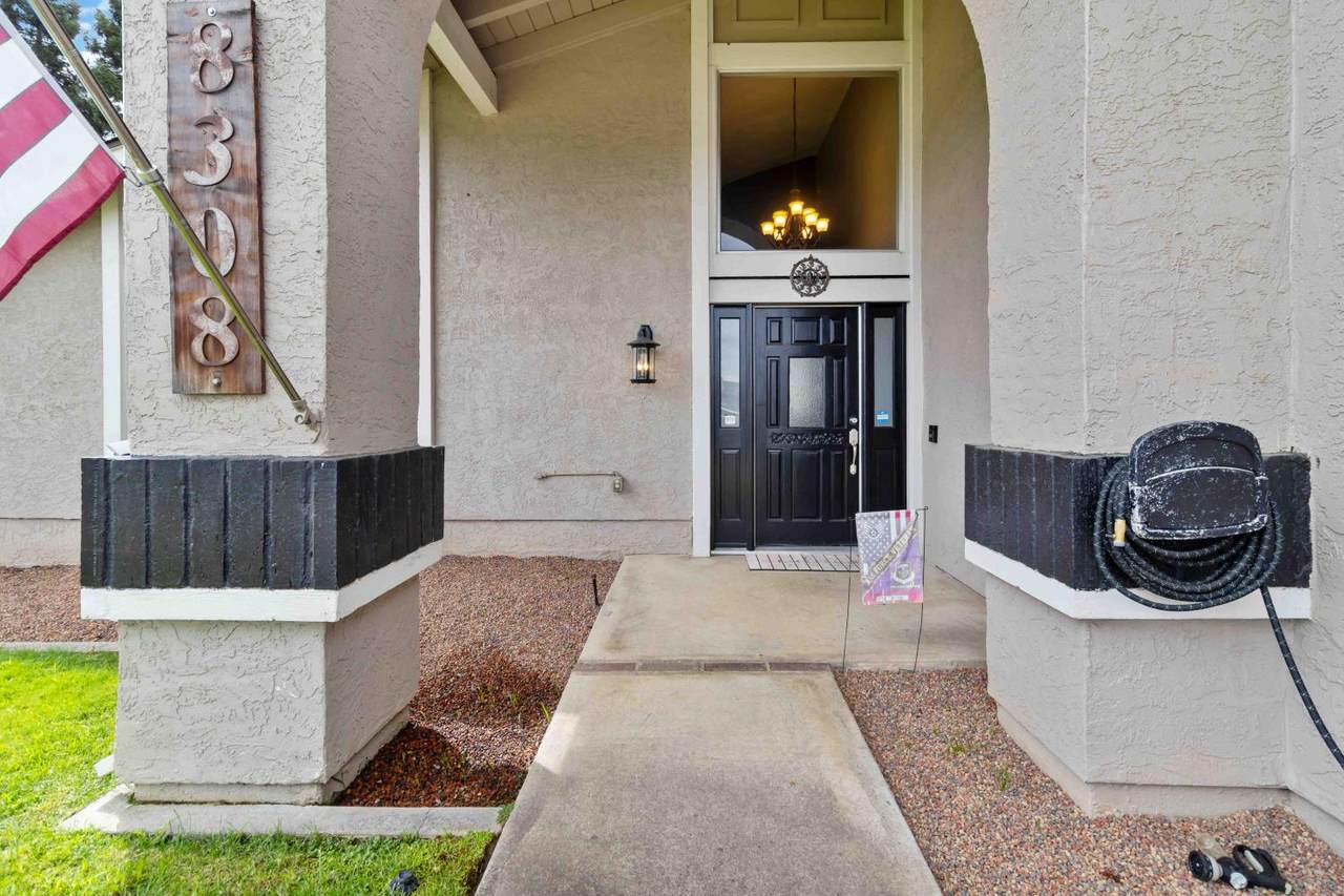 https://bt-photos.global.ssl.fastly.net/sacramento/1280_boomver_1_561217349-2.jpg