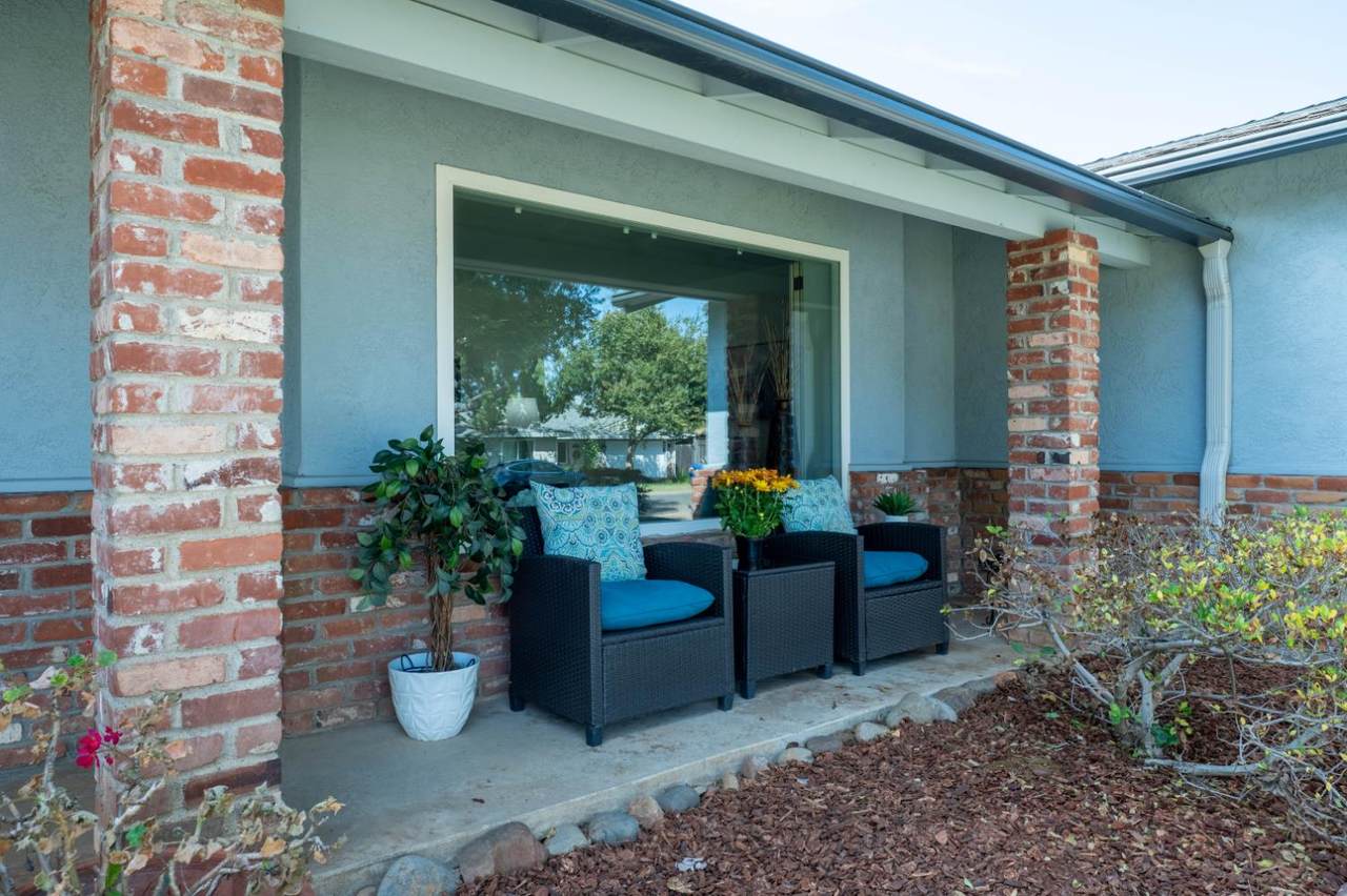https://bt-photos.global.ssl.fastly.net/sacramento/1280_boomver_2_561223574-2.jpg