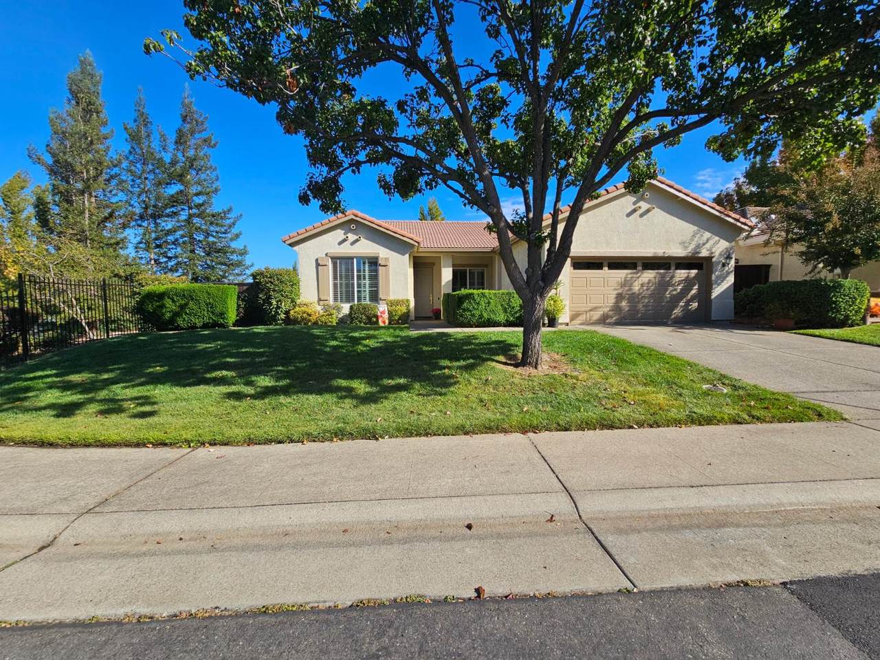 3504 Pleasant Creek Drive - Photo 1