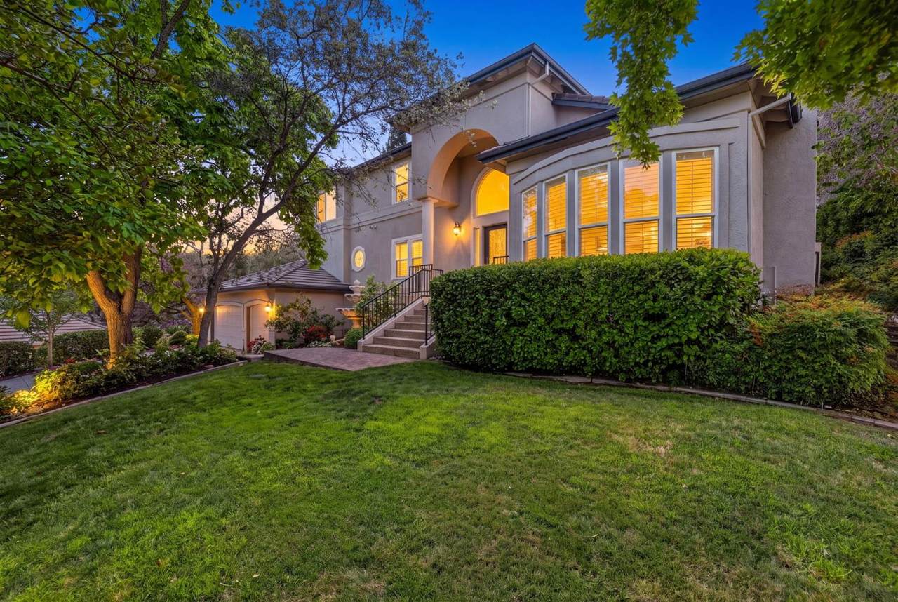 https://bt-photos.global.ssl.fastly.net/sacramento/1280_boomver_2_561229301-2.jpg
