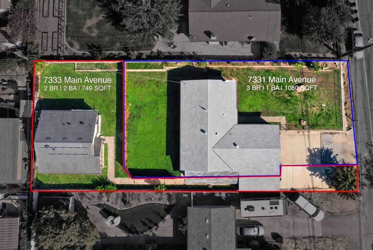 7331 Main Ave - Photo 1