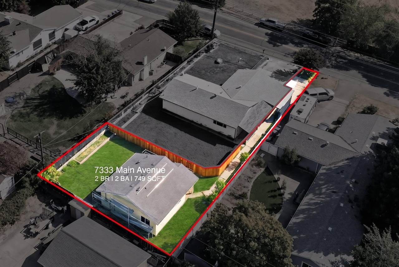 https://bt-photos.global.ssl.fastly.net/sacramento/1280_boomver_2_561229339-2.jpg