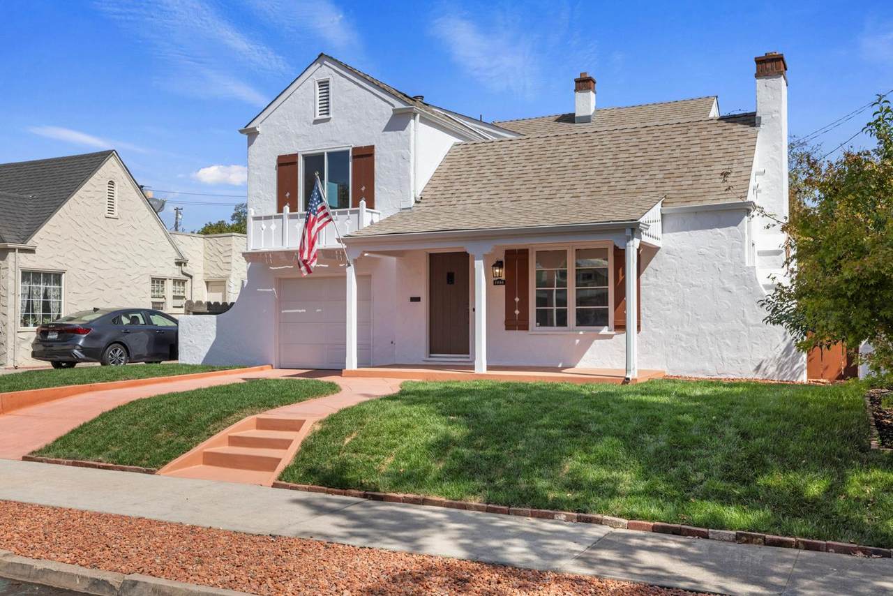 https://bt-photos.global.ssl.fastly.net/sacramento/1280_boomver_2_561229342-2.jpg